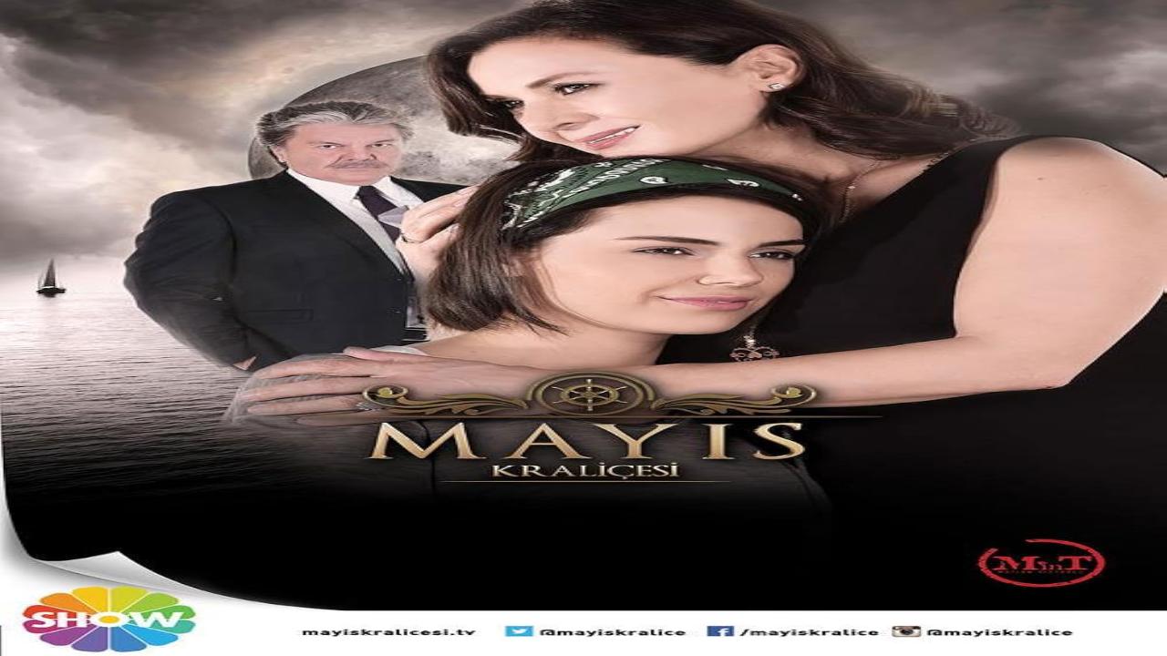 مسلسل صمت المطر الحلقة 6 السادسة مترجمة
